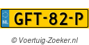 GFT82P