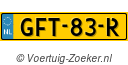 GFT83R