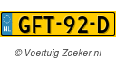 GFT92D