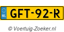 GFT92R