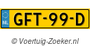 GFT99D