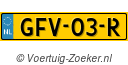 GFV03R