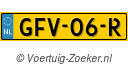 GFV06R