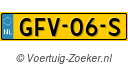 GFV06S