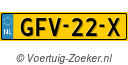 GFV22X