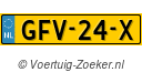 GFV24X