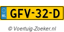 GFV32D