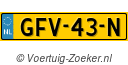 GFV43N