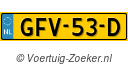 GFV53D