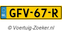 GFV67R