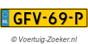 GFV69P