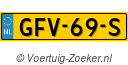 GFV69S
