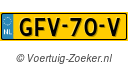 GFV70V