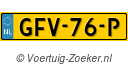 GFV76P