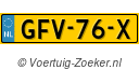 GFV76X
