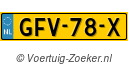 GFV78X