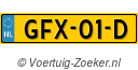 GFX01D