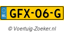 GFX06G