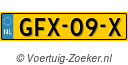 GFX09X