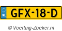 GFX18D