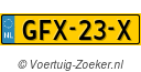 GFX23X