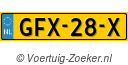 GFX28X