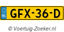 GFX36D