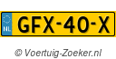 GFX40X