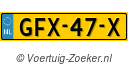 GFX47X