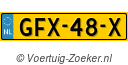 GFX48X