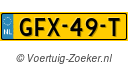 GFX49T