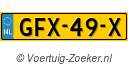 GFX49X