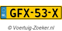 GFX53X