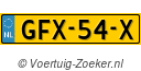 GFX54X