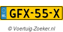 GFX55X