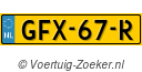 GFX67R
