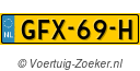 GFX69H