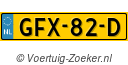 GFX82D