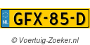 GFX85D