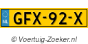 GFX92X