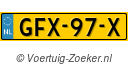 GFX97X