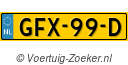 GFX99D