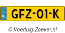 GFZ01K