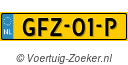 GFZ01P