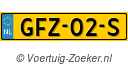GFZ02S