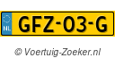 GFZ03G