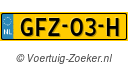 GFZ03H