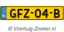 GFZ04B