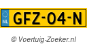 GFZ-04-N