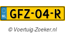 GFZ04R